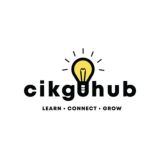 CikguHub