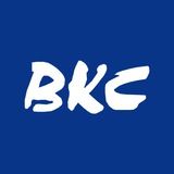 Английский для взрослых с ВКС