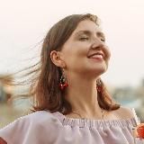 Кукуха в балансе