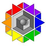 GenerazioneBio.com | Monica Vadi