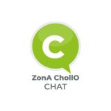 [CHAT] ZonA ChollO