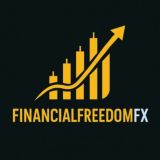 FinancialFreedomFX - Copytrading