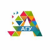 Абитуриент 2026 | Алтайский государственный университет