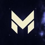 ManYch EA FC 26