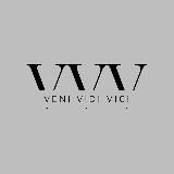Veni vidi vici