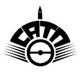 АО САТП