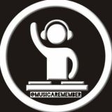 Canal Remember VIP radio 90´s & 2MIL