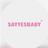 sayyesbaby.ru