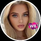 СТИЛЬНЫЙ WILDBERRIES 👯‍♀️✨