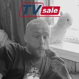 тележка Втрепала🛒