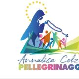 Annalisa Colzi Pellegrinaggi