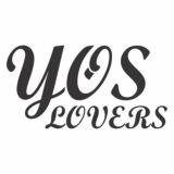 YösL Chat