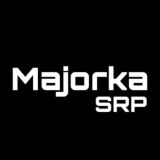 Majorka.SRP