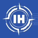 IH Chat