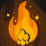HOT🔥Firedrop