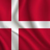 🇩🇰Брак в Дании