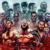 НОВОСТИ POPMMA👊 | НОКАУТЫ | ХАРДКОР | КУЛАЧКА | БОКС