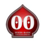 Я в ноль (00 seeds)