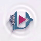 ☀ሁዳ መልቲሚዲያ |HUDA MULTIMEDIA
