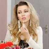 Олеся Максимова | Визажист