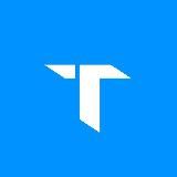 TeleNetwork