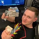 ПОСЛЕ ОПЛАТА