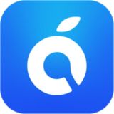 سیبچه | Sibche.com