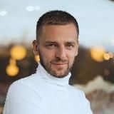 Денис Прусский | Инвестиции