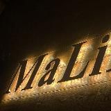 Mali