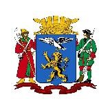 Белгорóдский листок