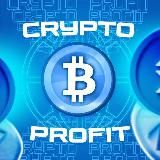 lin4o // куда-то инвестирует в DeFi