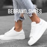 bebrand_shoes❤️