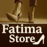 Fatima store جرد وعروض وخصومات 💥
