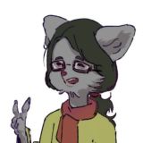 Saginomiya
