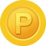 Pushcoin Community