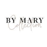 By.Mary