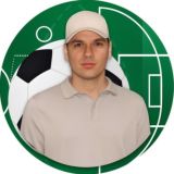 Bundes Bets
