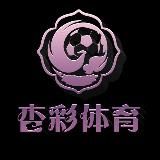 AG亚游 J9九游会