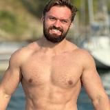 BEAST TRAINING