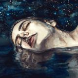 Dreamscape Gallery