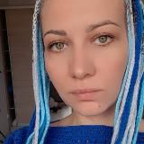 Рецепты из леса 🌱