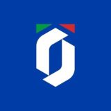Tesseramento FIJLKAM