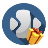 [ OFICIAL ] Sorteos HTCMania