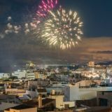 Estepona