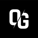 OriginalBets