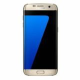 TELEFON BOZORI /// reklama tekin