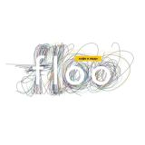 floo family | floo | Сойка Напела | floo mini | Bright Kitchen