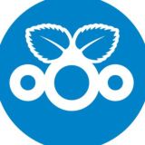 NextCloudPi