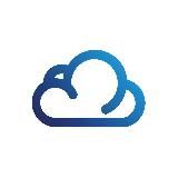iCloud Volgograd