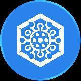 Virus